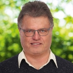Thomas Böhm